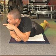 Coaching en small groupe (5pers) ou en individuel